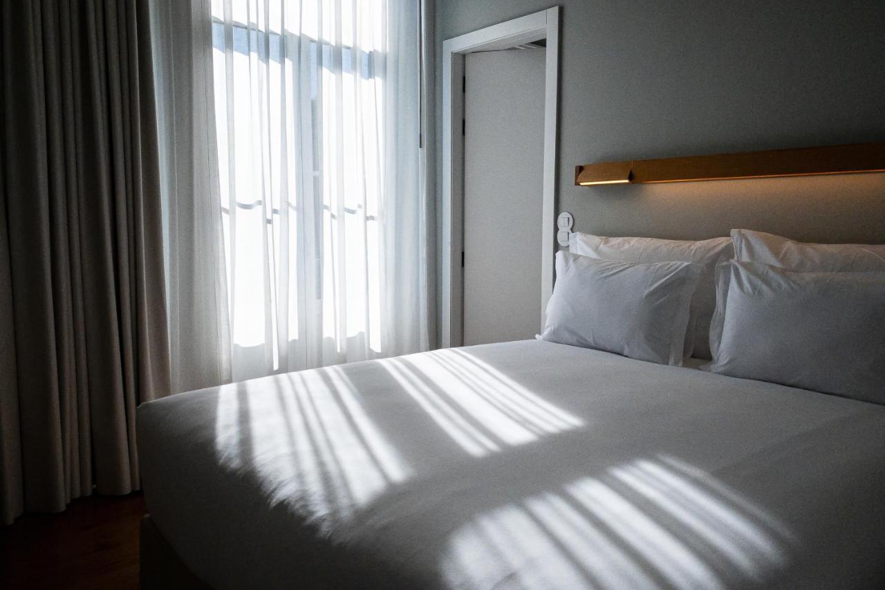 A House In Estoril - Adults Only Hotel Luaran gambar